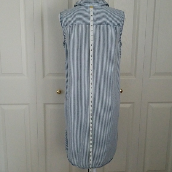 ****SOLD**** - Picture 4 of 5